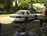 http://img.photobucket.com/albums/v430/harmful_if_swollowed/Long island Extreme/th_li_CopCar_2stars.jpg